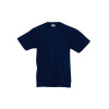  Tricou pentru copii Valueweight T